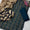 3 PC Unstitched Marina Linen Dress Collection