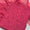 3 PC Unstitched Hand Embroidered Lawn Collection