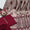 3 PC Unstitched Dhanak Marina Dress Collection