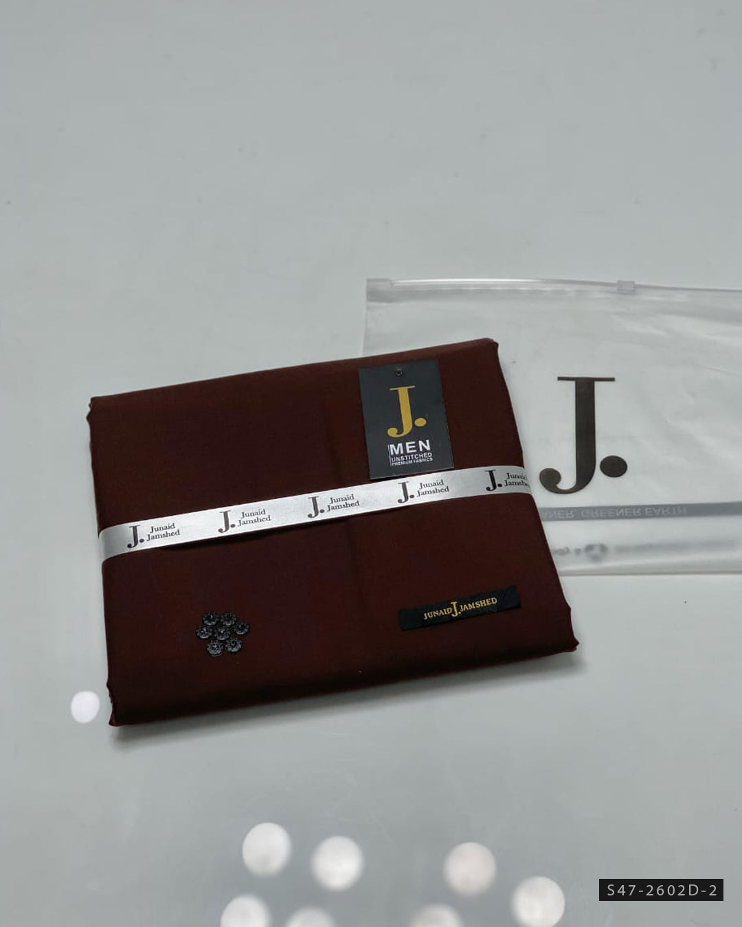 Wash n Wear Gents Shalwaar Kameez Fabric