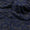 Velvet Wool Shawl's - S47