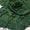 Velvet Wool Shawl's - S47