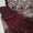 Unstitched Soft Net Saree Collection