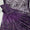Unstitched Soft Net Saree Collection