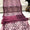 Unstitched Soft Net Saree Collection