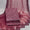 Unstitched Shimri Saree Collection (ساڑھی کولیکشن)
