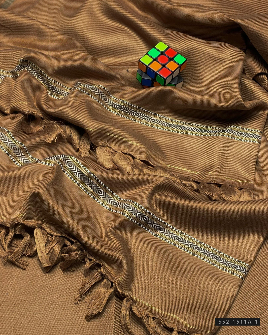 Winter Men’s Shawls – Wool Stuff