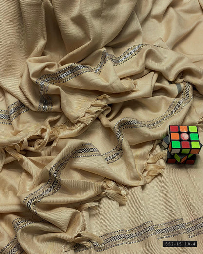 Winter Men’s Shawls – Wool Stuff