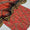 3 PC Unstitched Lawn Dress Collection