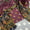 3 PC Unstitched Lawn Dress Collection