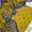3 PC Unstitched Lawn Dress Collection