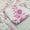 2 PC Unstitched Hand Embroidered Chiffon Dress Collection
