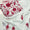 2 PC Unstitched Hand Embroidered Chiffon Dress Collection
