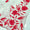 2 PC Unstitched Hand Embroidered Chiffon Dress Collection