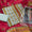 3 PC Unstitched Lawn Dress Collection