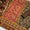 3 PC Unstitched Lawn Dress Collection