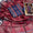 3 PC Unstitched Lawn Dress Collection