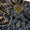 3 PC Unstitched Lawn Dress Collection