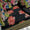 3 PC Unstitched Digital Print Lawn Dress Collection