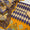 3 PC Unstitched Digital Print Lawn Dress Collection