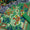 3 PC Unstitched Digital Print Lawn Dress Collection