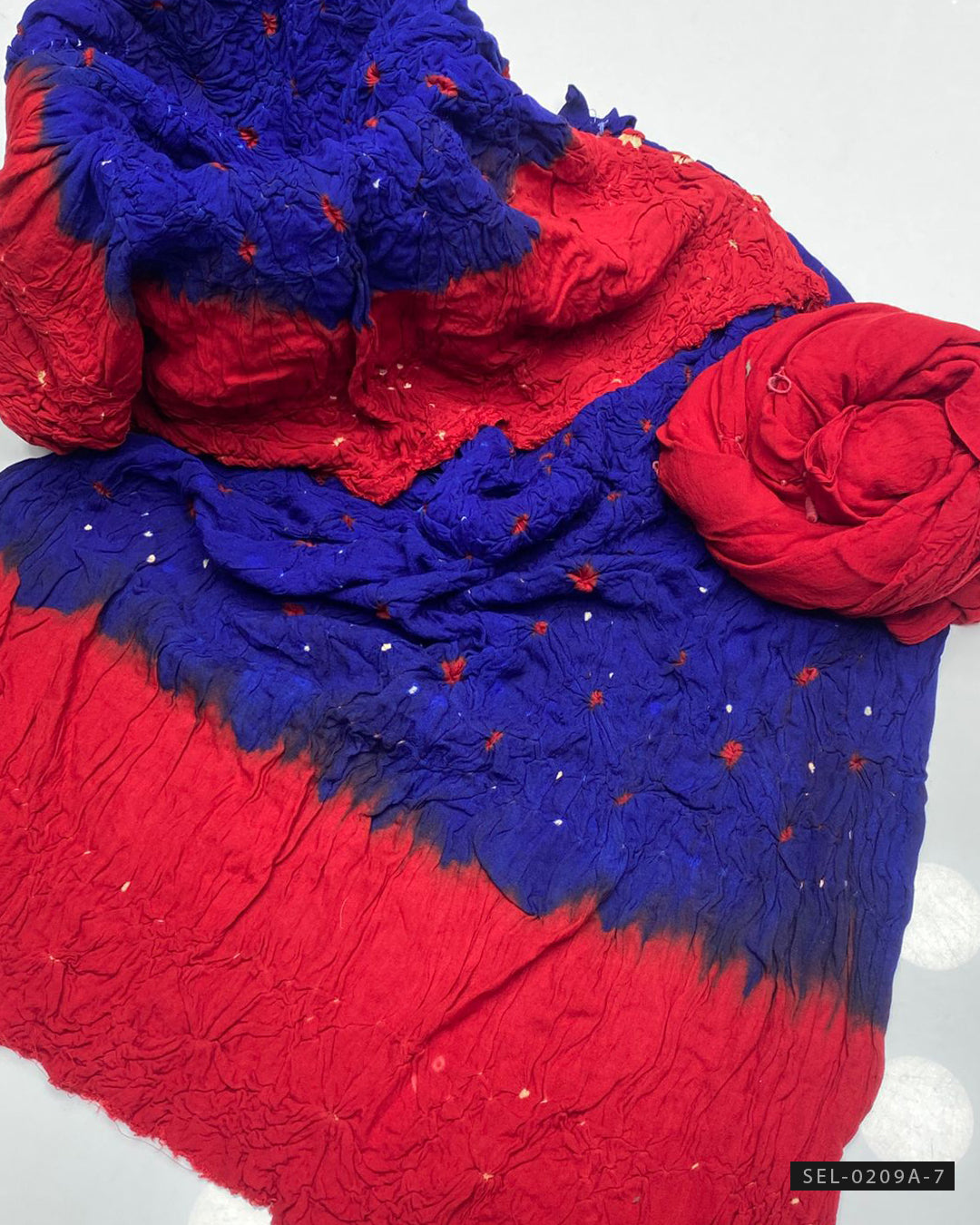 3 PC Unstitched Linen Dress Collection