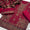 3 PC Acrylic Wool Jacquard Suit | Jacquard Shirt & Dupatta