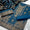 3 PC Acrylic Wool Jacquard Suit | Jacquard Shirt & Dupatta