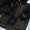 3 PC Acrylic Wool Jacquard Suit | Jacquard Shirt & Dupatta