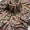 Premium Kani Pashmina Wool Shawl