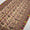 Premium Kani Pashmina Wool Shawl