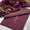 3 PC Multani Khaddi Sussi Unstitched Winter Suit with Shawl