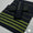 3 PC Multani Khaddi Sussi Unstitched Winter Suit with Shawl
