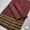 3 PC Multani Khaddi Sussi Unstitched Winter Suit with Shawl
