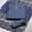 3 PC Multani Khaddi Sussi Unstitched Winter Suit