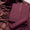 3 PC Multani Khaddi Sussi Unstitched Winter Suit