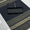 3 PC Multani Khaddi Sussi Unstitched Winter Suit