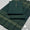 3 PC Multani Khaddi Sussi Unstitched Winter Suit