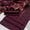 Multani Khaddi Sussi 3 PC Unstitched Winter Suit
