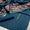 Multani Khaddi Sussi 3 PC Unstitched Winter Suit