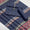 Multani Khaddi Sussi 3 PC Unstitched Winter Suit