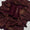 3-Piece Pure Pashmina Wool Winter Collection