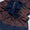 3-Piece Pure Pashmina Wool Winter Collection