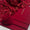 3-Piece Pure Pashmina Wool Winter Collection