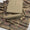 3-Piece Pure Pashmina Wool Winter Collection