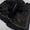 3-Piece Pure Pashmina Wool Winter Collection