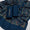 3-Piece Pure Pashmina Wool Winter Collection