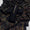 3-Piece Pure Pashmina Wool Winter Collection