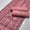 3-Piece Pure Pashmina Wool Winter Collection