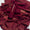 3-Piece Pure Pashmina Wool Winter Collection